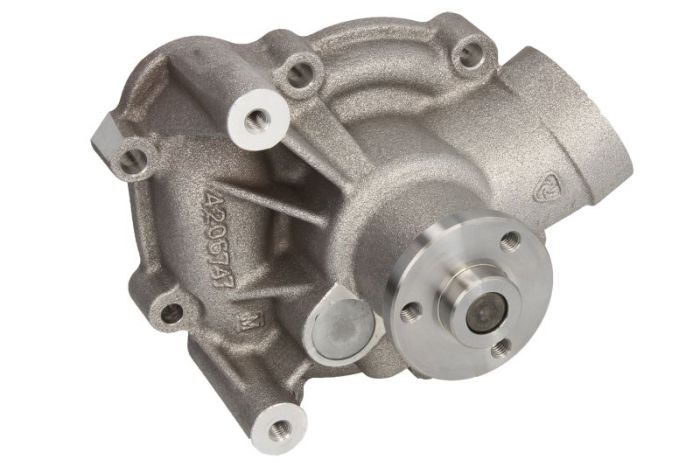 Помпа водяна THERMOTEC WP-DZ107
