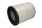 Фільтр повітряний WIX FILTERS WX 46479  
