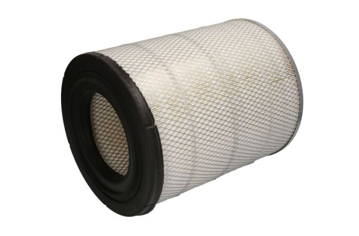 Фільтр повітряний WIX FILTERS WX 46479  