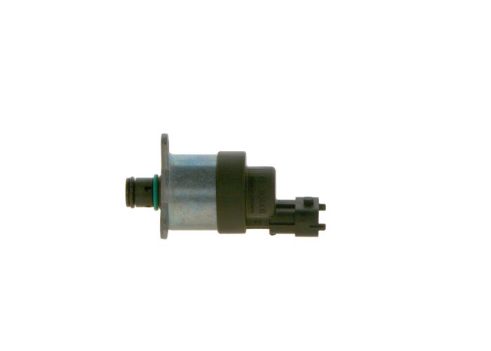 Регулятор тиску палива BOSCH 0 928 400 670