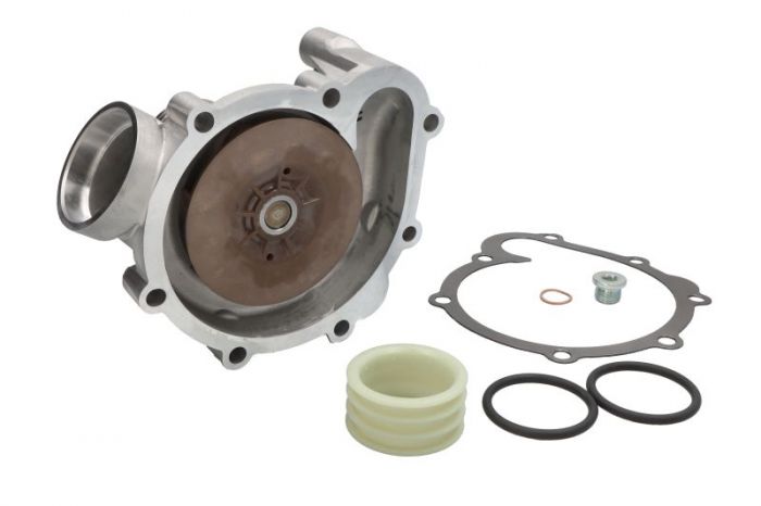 Насос охолоджуючої рідини THERMOTEC WP-DZ104