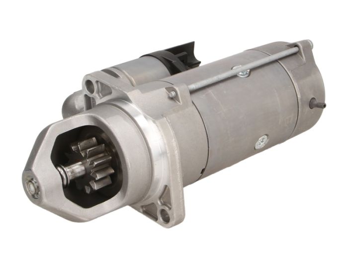 Стартер BOSCH 0 001 260 004