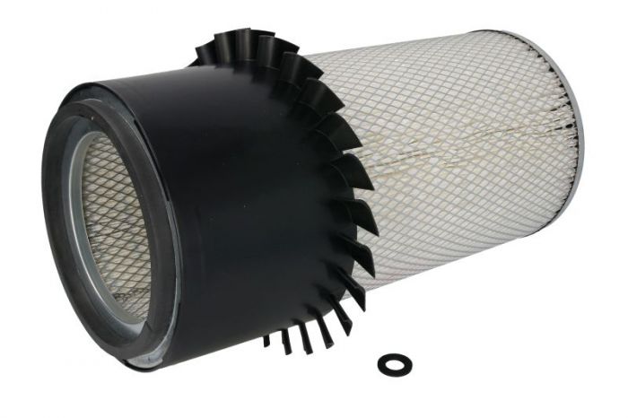 Фільтр повітряний MANN MF C21431