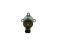 Регулятор тиску палива BOSCH 0 928 400 670