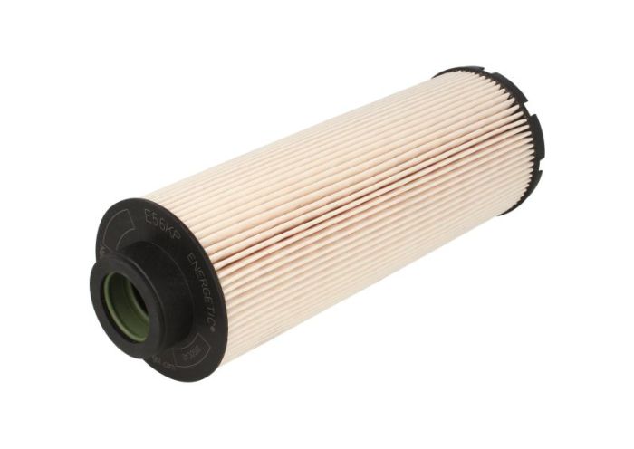 Фільтр паливний HENGST E56KP D72
