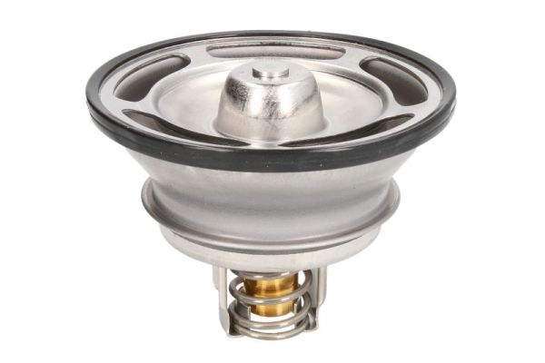 Термостат DT SPARE PARTS DT 2.15077
