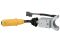 Ручка перемикання  JCB 3CX, 4CX 701/52601, 701/46601, 701/37701, JCB-CS-004