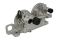 Корпус фільтра палива DT SPARE PARTS DT 2.12340