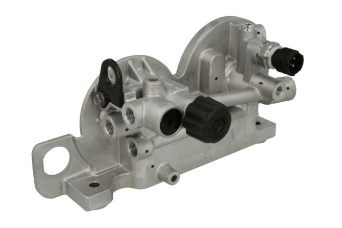 Корпус фільтра палива DT SPARE PARTS DT 2.12340
