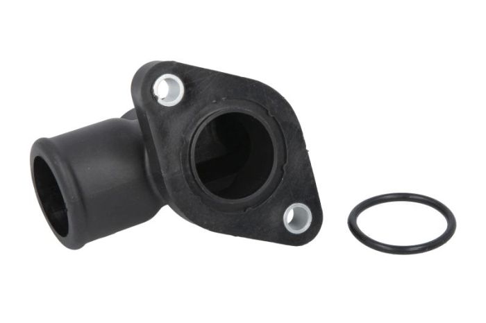 Кронштейн водяного насоса PERKINS 4133L012