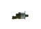Регулятор тиску палива BOSCH 0 928 400 670