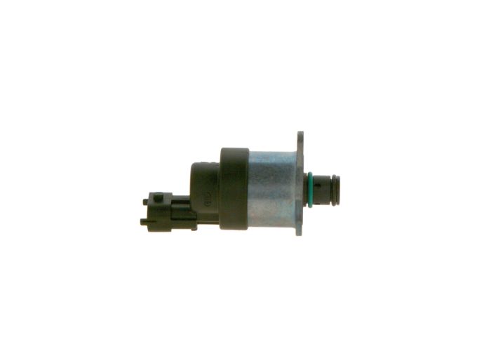 Регулятор тиску палива BOSCH 0 928 400 670
