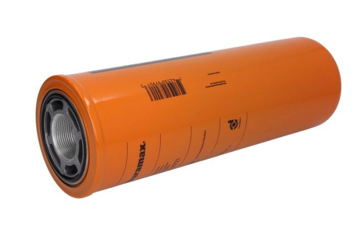 Фільтр гідравлічний DONALDSON P574721