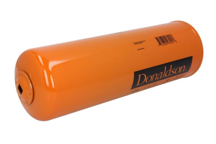 Фільтр гідравлічний DONALDSON P574721