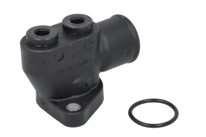 Кронштейн водяного насоса PERKINS 4133L012