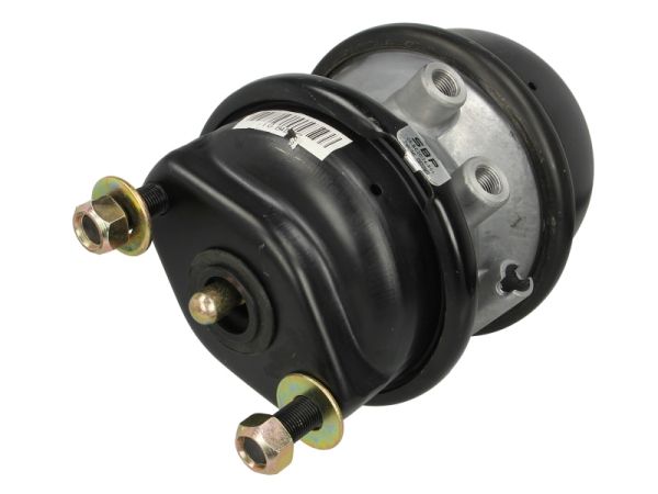 Підсилювач гальма вакуумний SBP 05-BC20/24-K01
