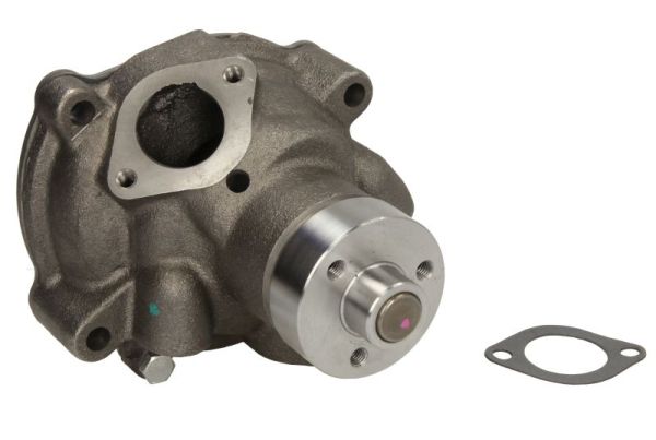  Насос охолоджуючої рідини Thermotec WP-FO104