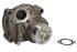  Насос охолоджуючої рідини Thermotec WP-FO104