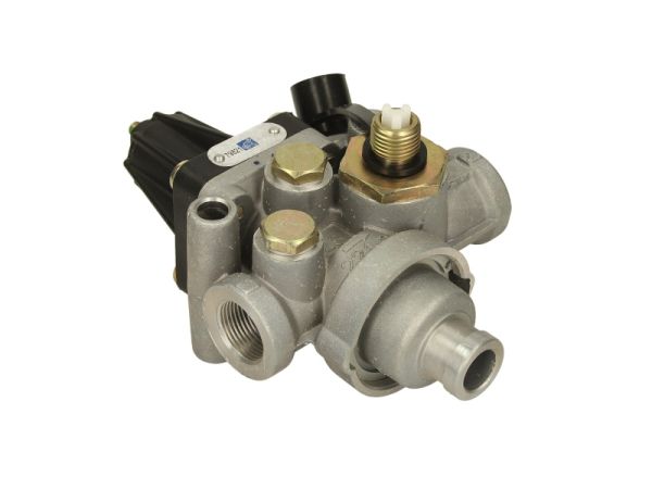 Регулятор тиску гальм DT SPARE PARTS DT 4.60858