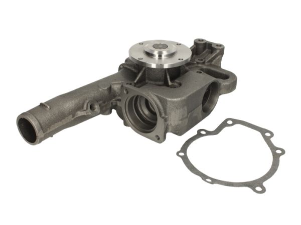 Насос охолоджуючої рідини THERMOTEC WP-ME127