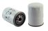 Фільтр масляний WIX FILTERS WX 51383