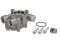 Насос паливопідкачуючий BOSCH KS00001609