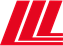 bez-nazvaniya-7.png