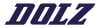 ce1042wlyun24xnmpqgn.jpg