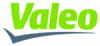 qs4396st95xtadpvtc9r.jpg