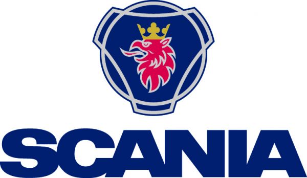 scania-53267.jpg